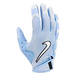 Nike Adult Vapor Jet 8.0 Energy Football Glove