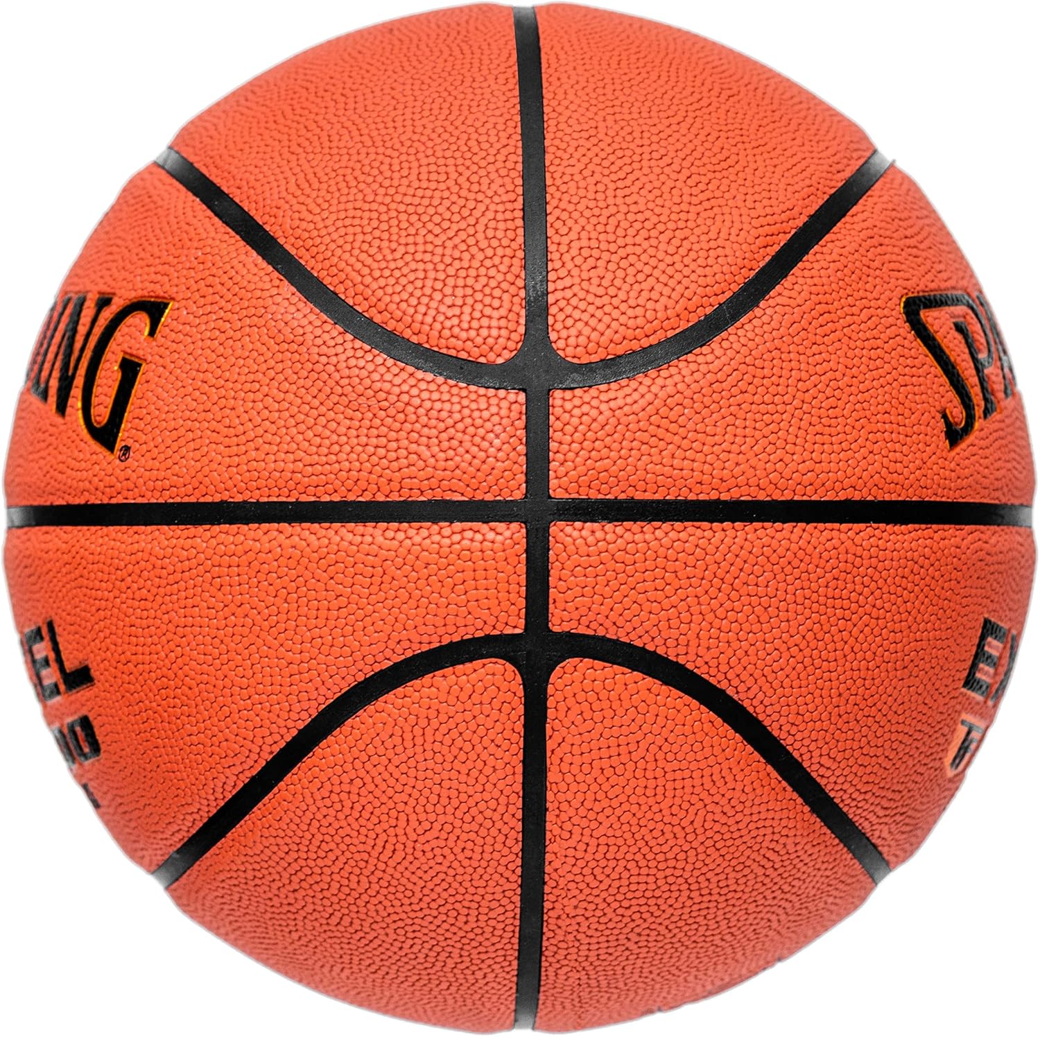 Spalding Excel TF500 Composite Basketball