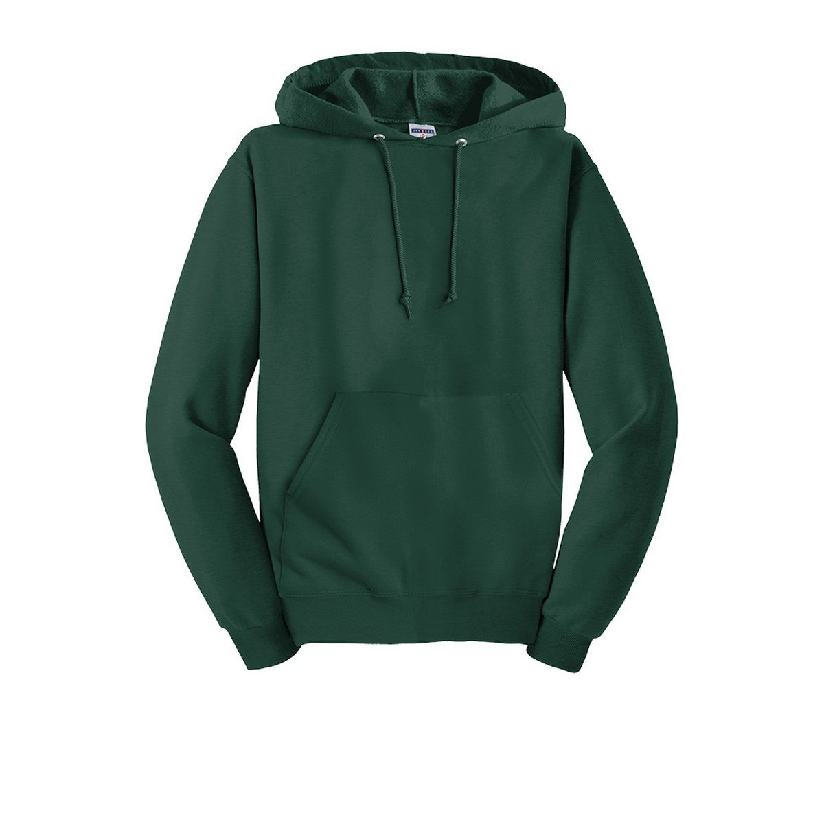 【新品】FRAMeWORK HOOD SWEAT SHIRT 新品】FRAMeWORK HOOD SWEAT SHIRT