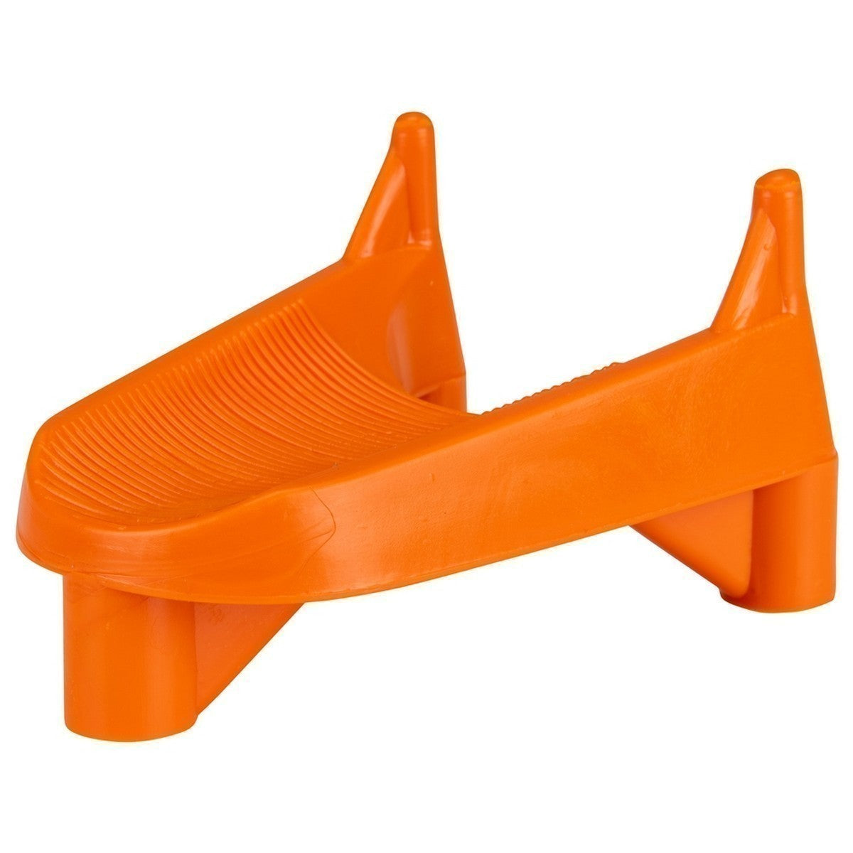 Champro 1 Inch Heavy Rubber Kickoff Tee