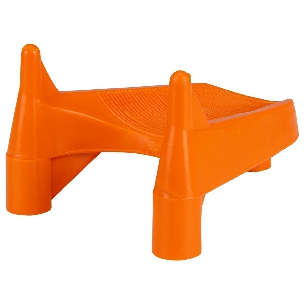 Champro 1 Inch Heavy Rubber Kickoff Tee