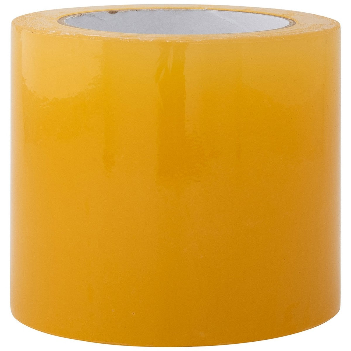 Champro Super Strong 4"x28yds Mat Tape
