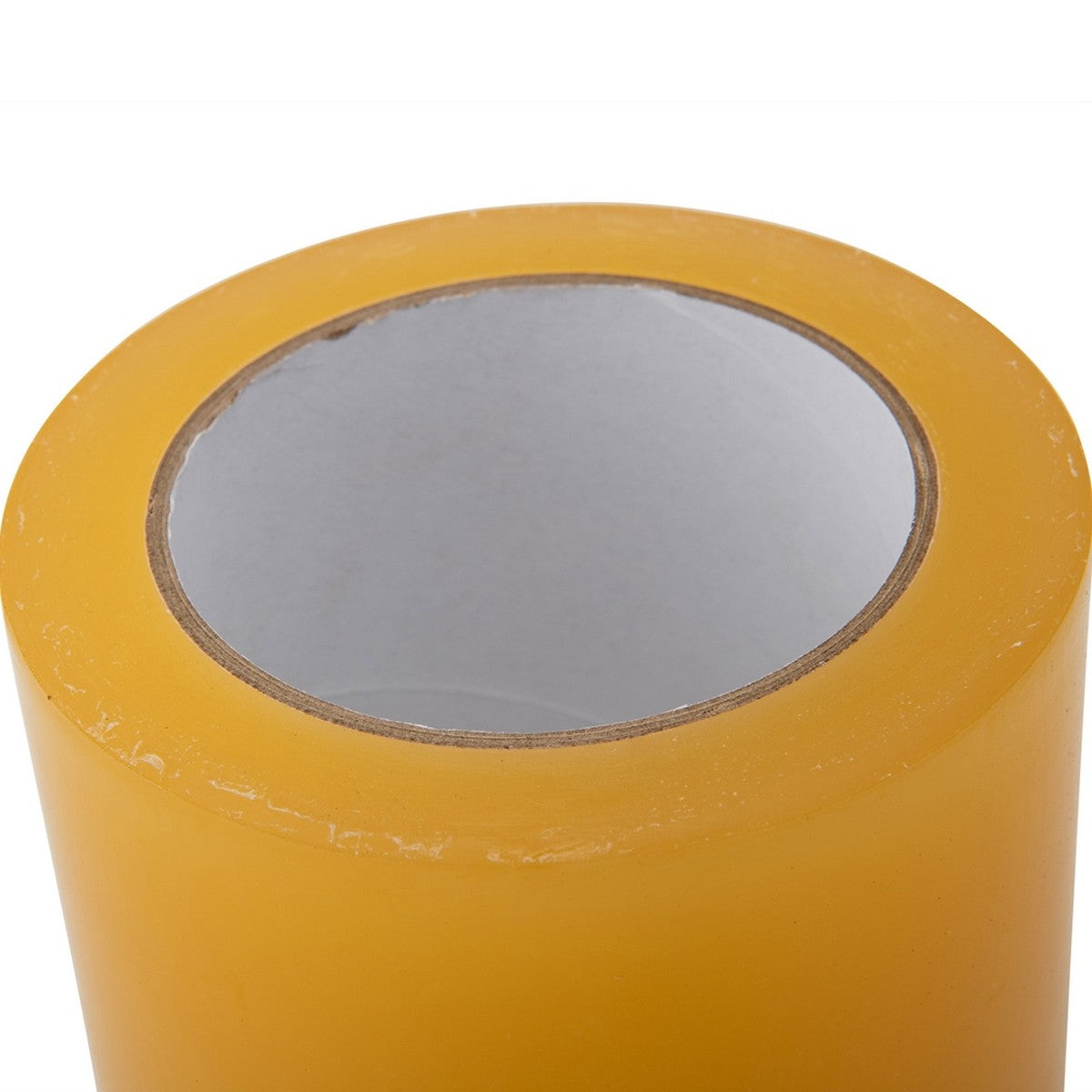Champro Super Strong 4"x28yds Mat Tape