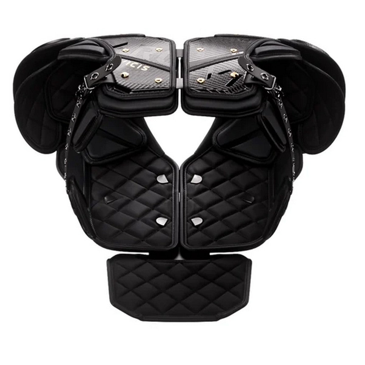 VICIS ARC_V1 Varsity Skill Shoulder Pads