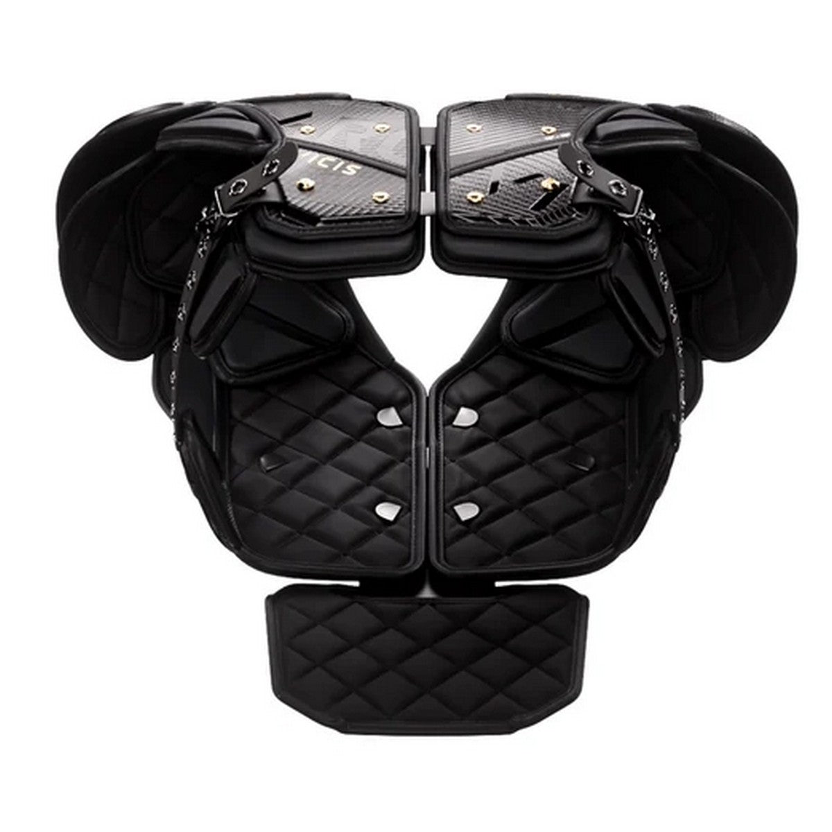 VICIS ARC_V1 Varsity All Purpose Shoulder Pads