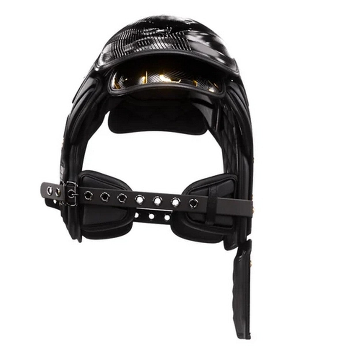 VICIS ARC_V1 Varsity All Purpose Shoulder Pads