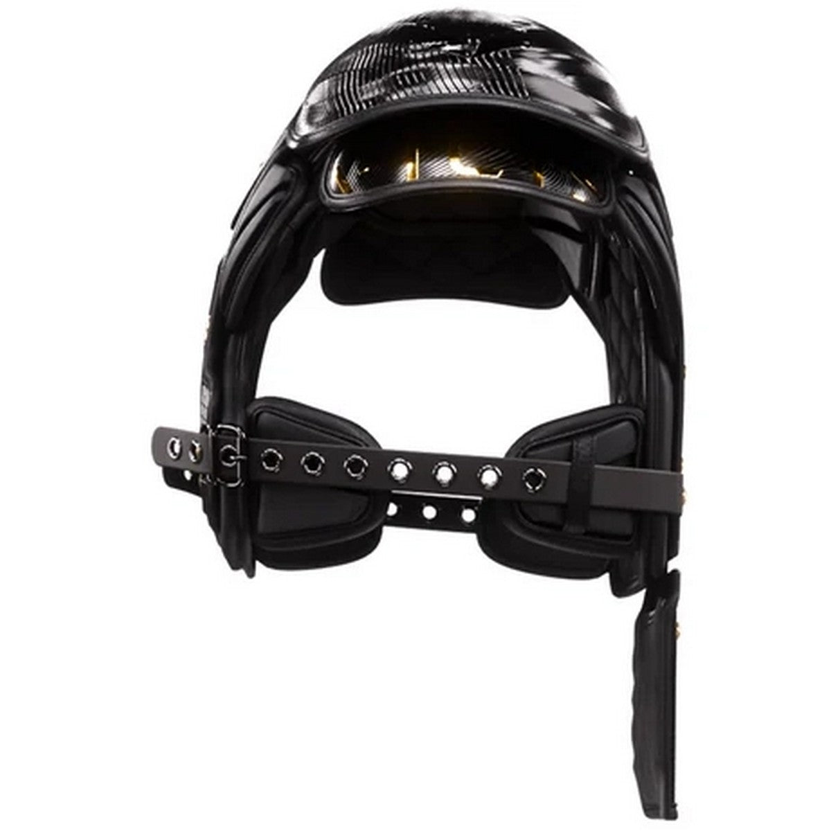 VICIS ARC_V1 Varsity Skill Shoulder Pads