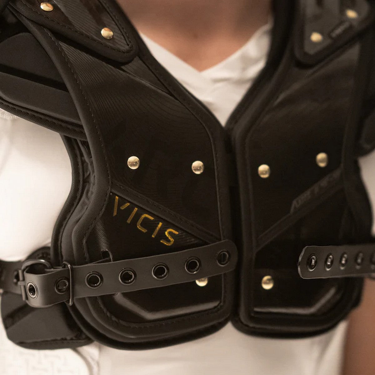 VICIS ARC_V1 Varsity All Purpose Shoulder Pads