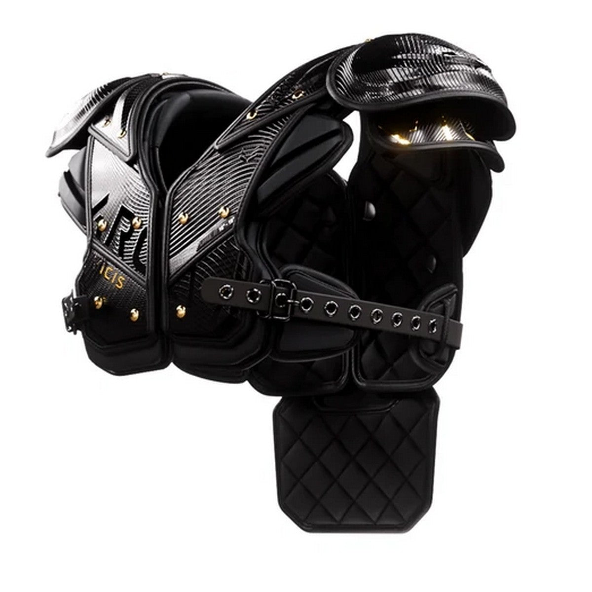VICIS ARC_V1 Varsity All Purpose Shoulder Pads