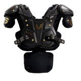 Football Shoulder Pads