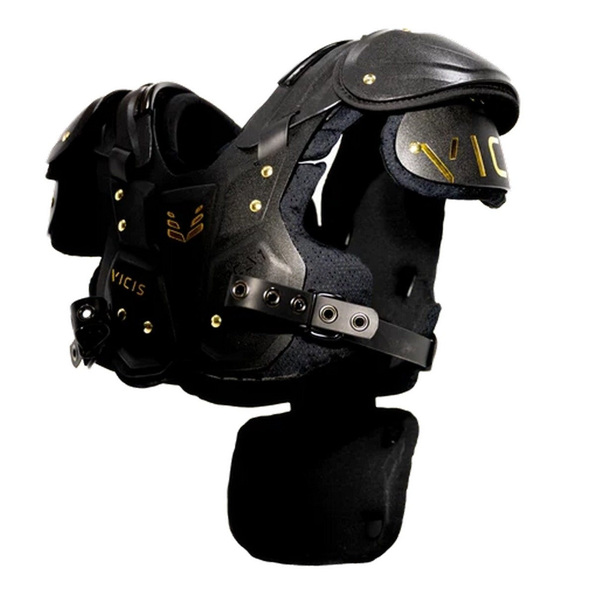 VICIS ARC_V1 Youth Shoulder Pads