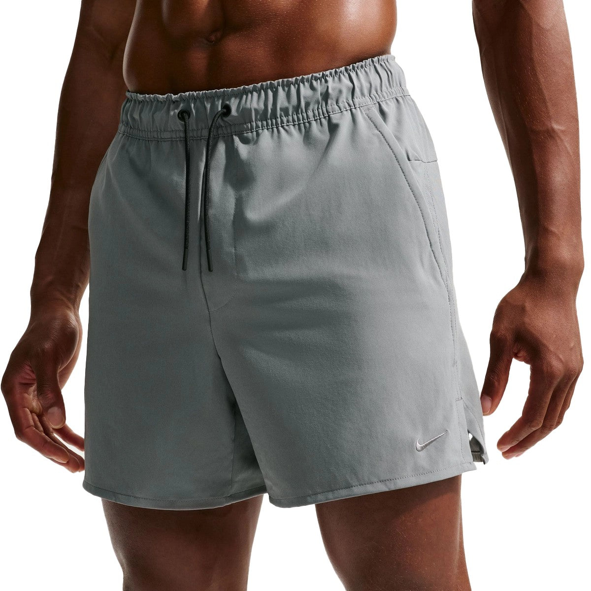Nike Men's Dri-Fit Unlimited 5" Shorts