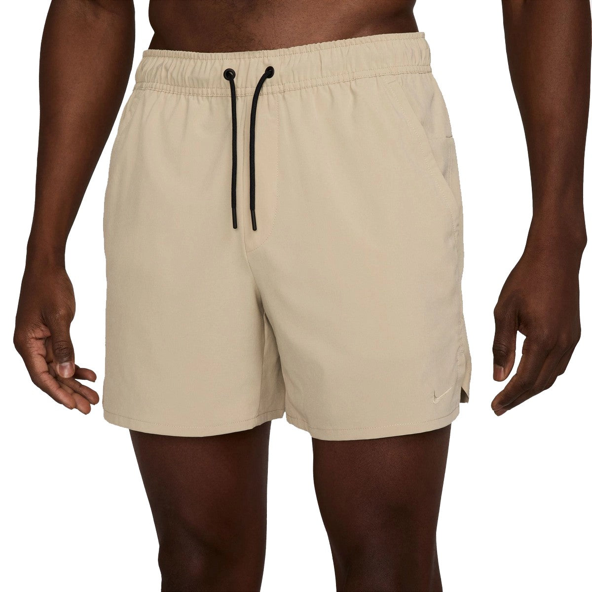 Nike Men's Dri-Fit Unlimited 5" Shorts