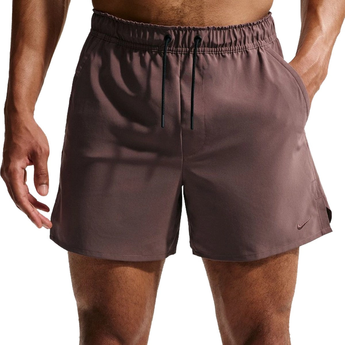 Nike Men's Dri-Fit Unlimited 5" Shorts