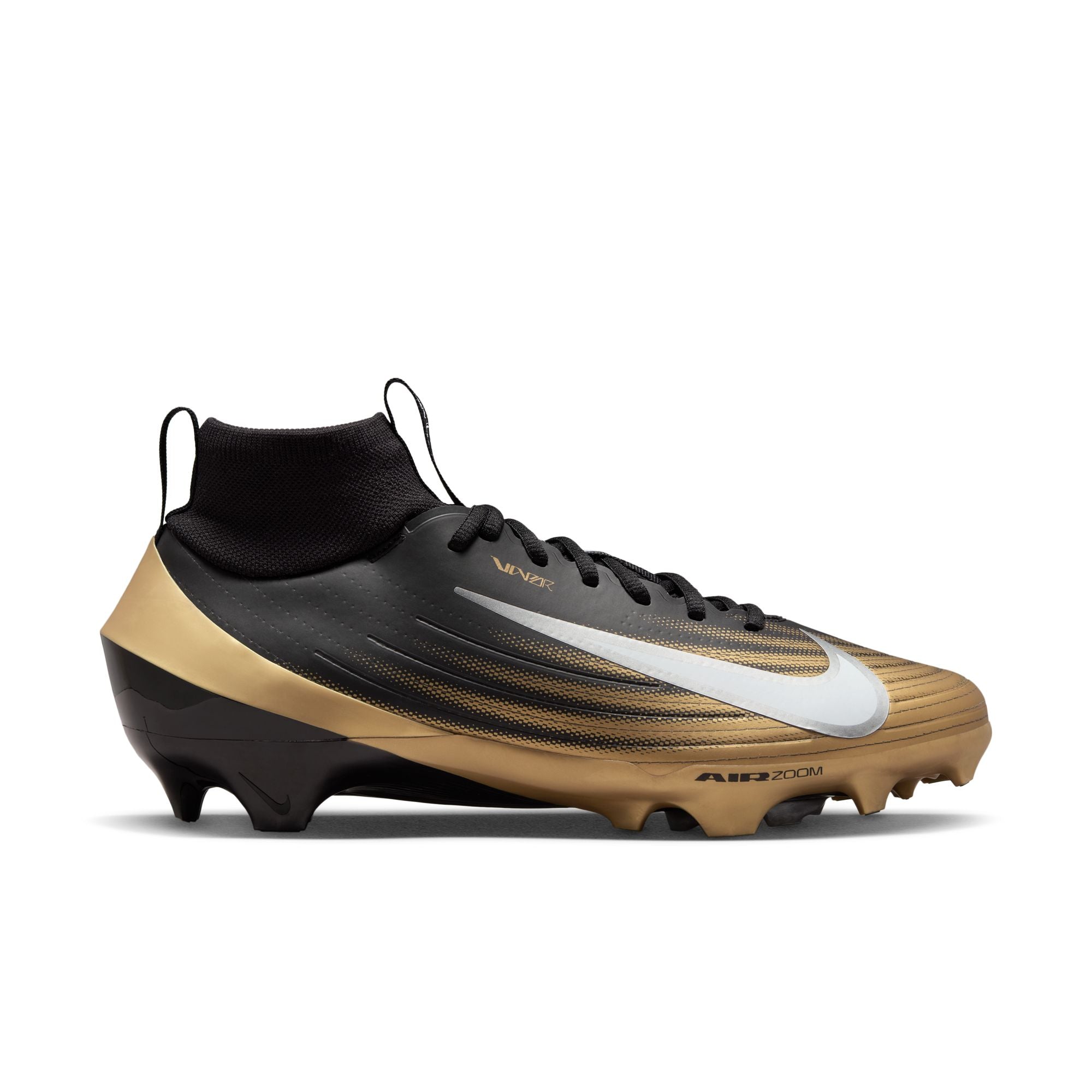 Nike Vapor Pro 1 Football Cleats