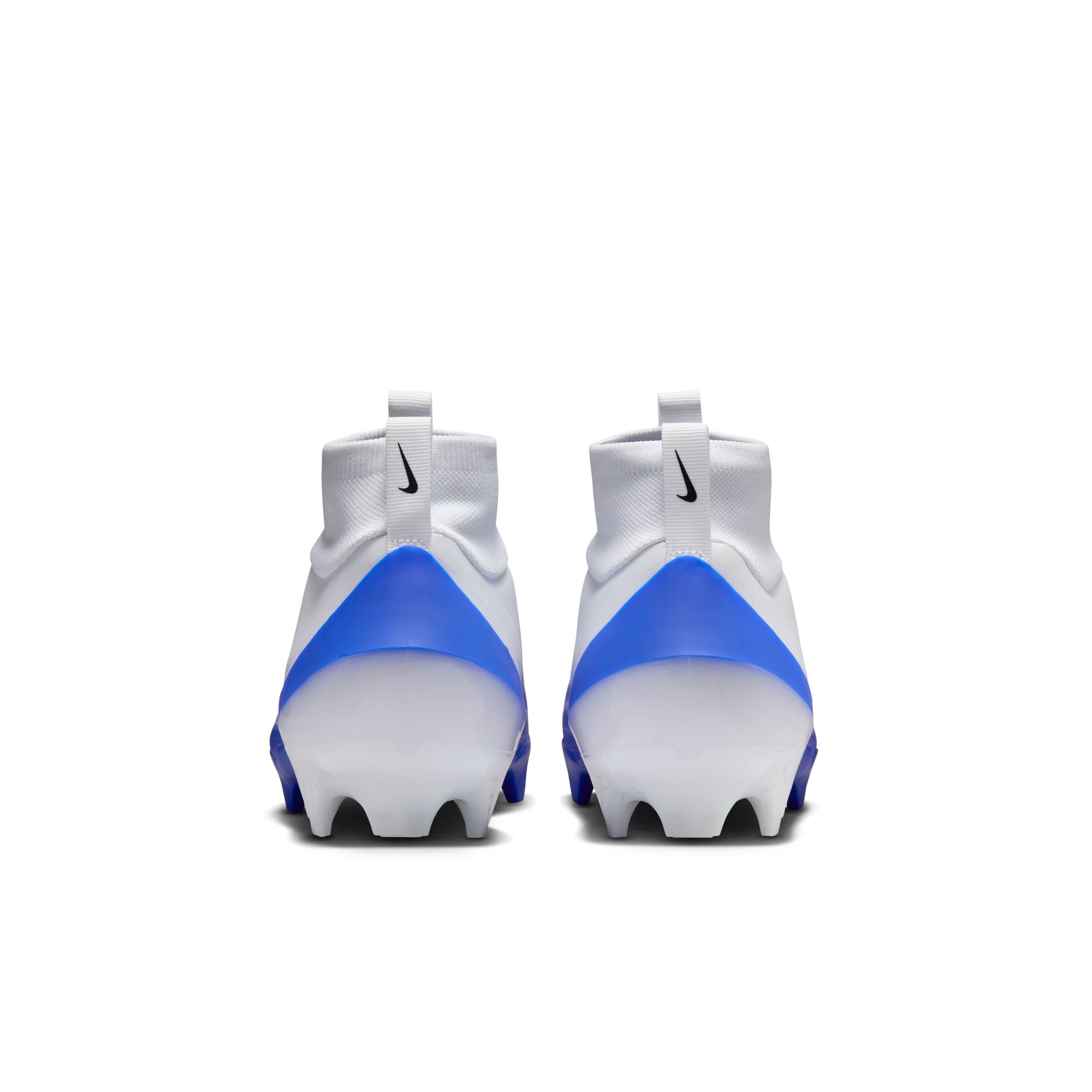 Nike Vapor Pro 1 Football Cleats