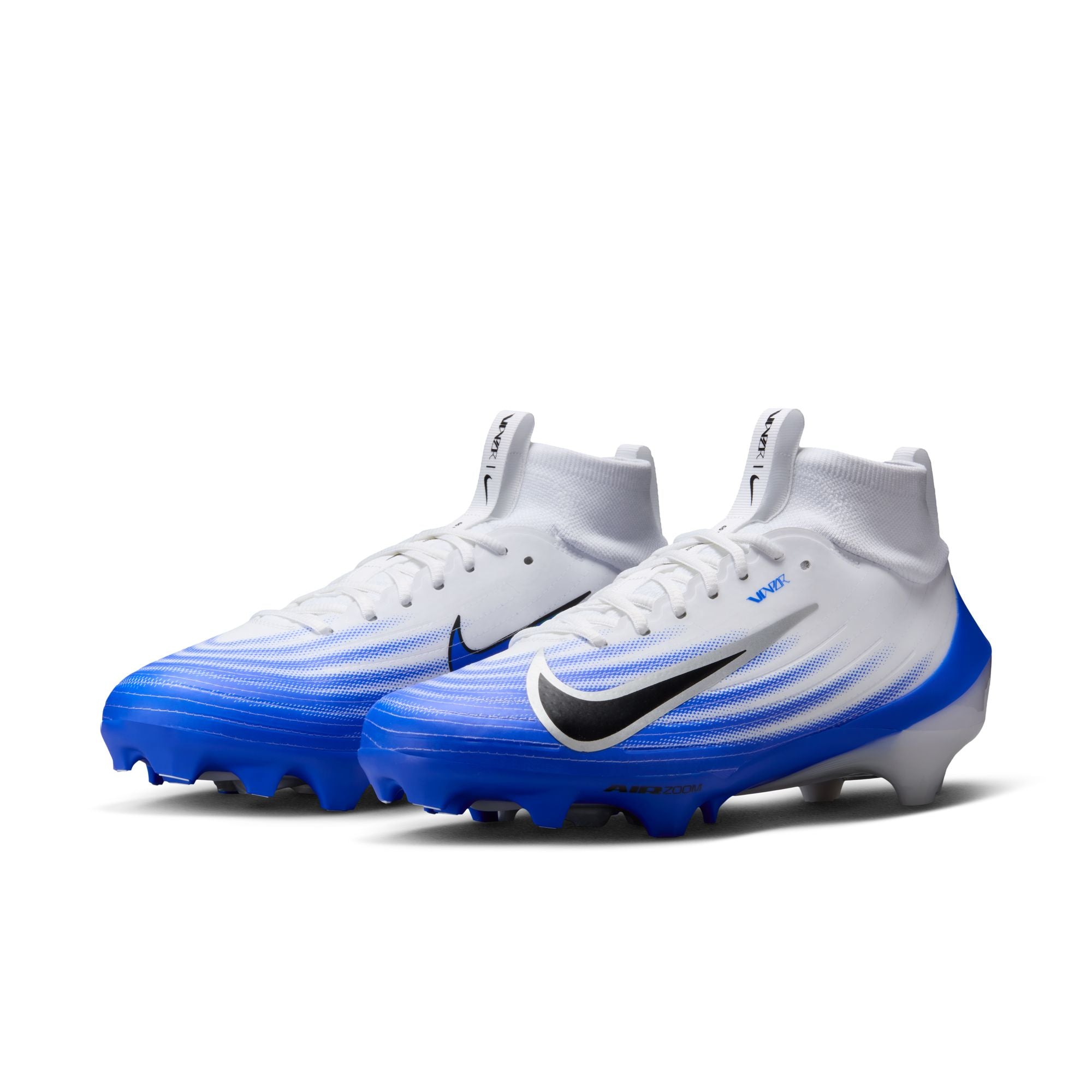 Nike Vapor Pro 1 Football Cleats
