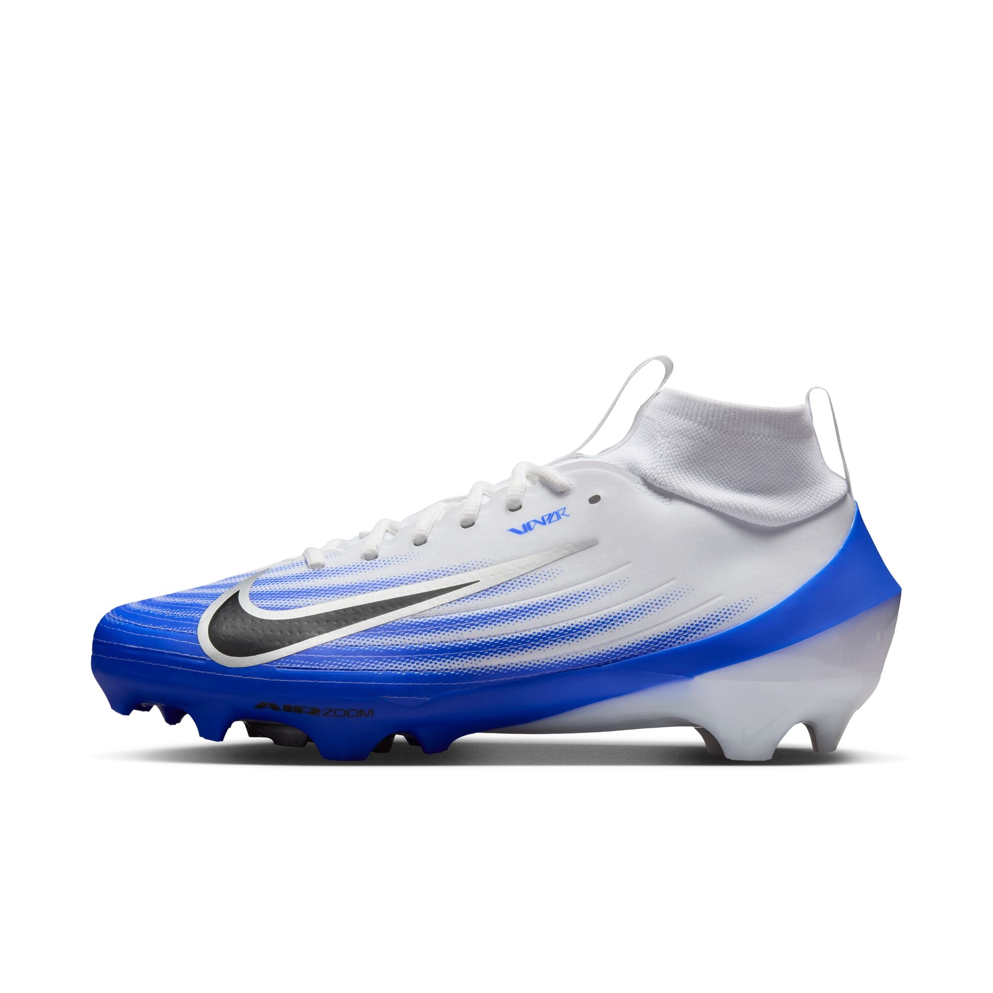 Nike Vapor Pro 1 Football Cleats