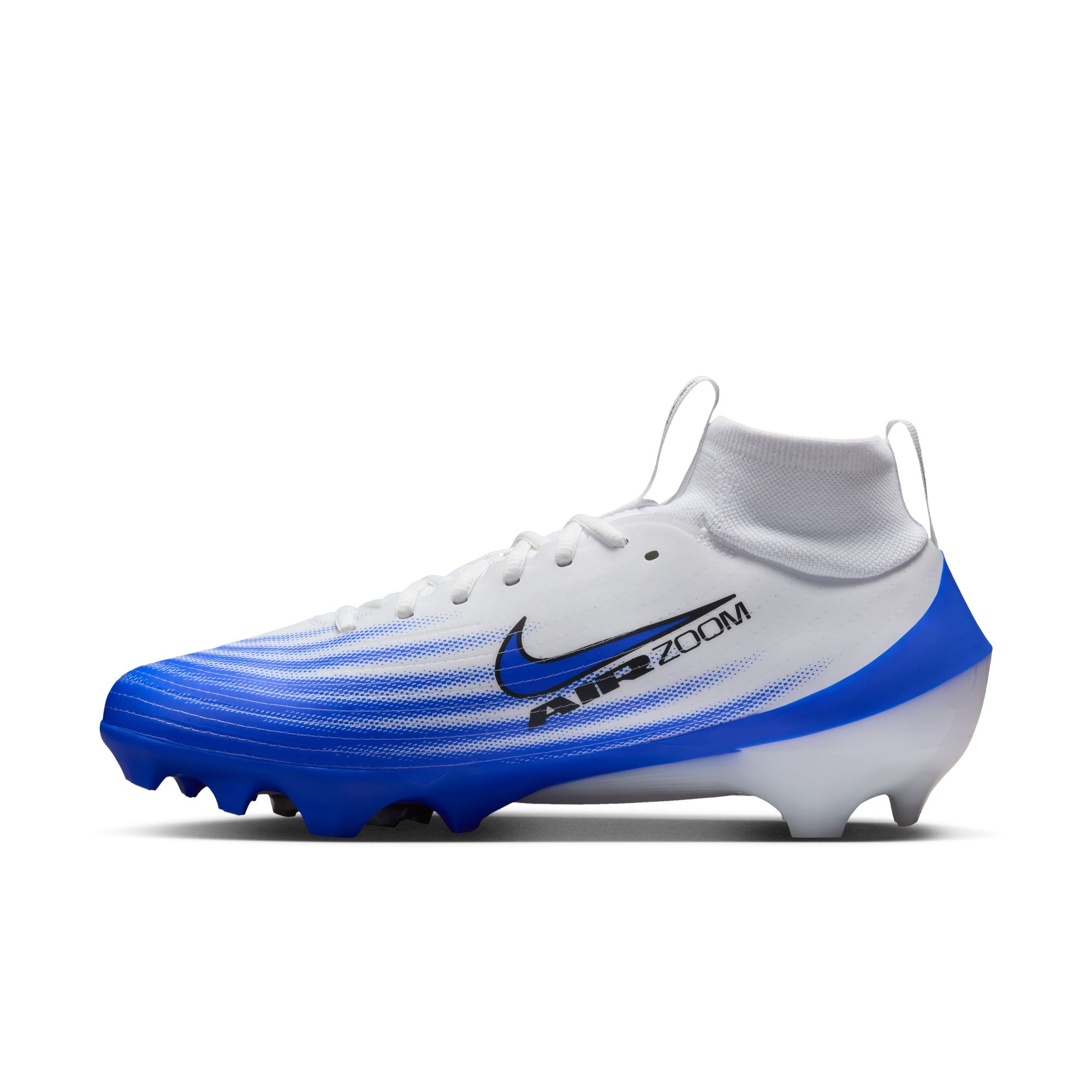 Nike Vapor Pro 1 Football Cleats