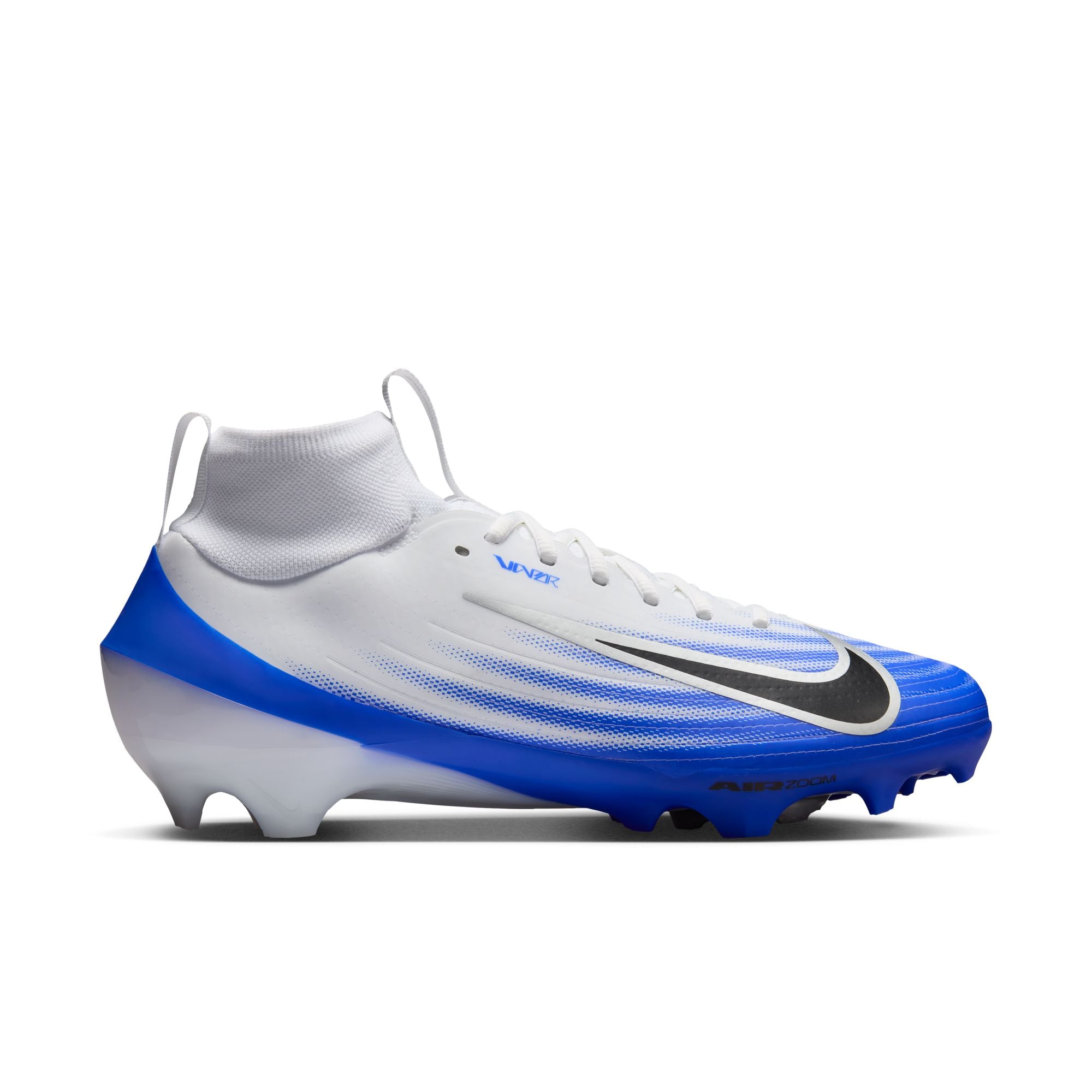 Nike Vapor Pro 1 Football Cleats