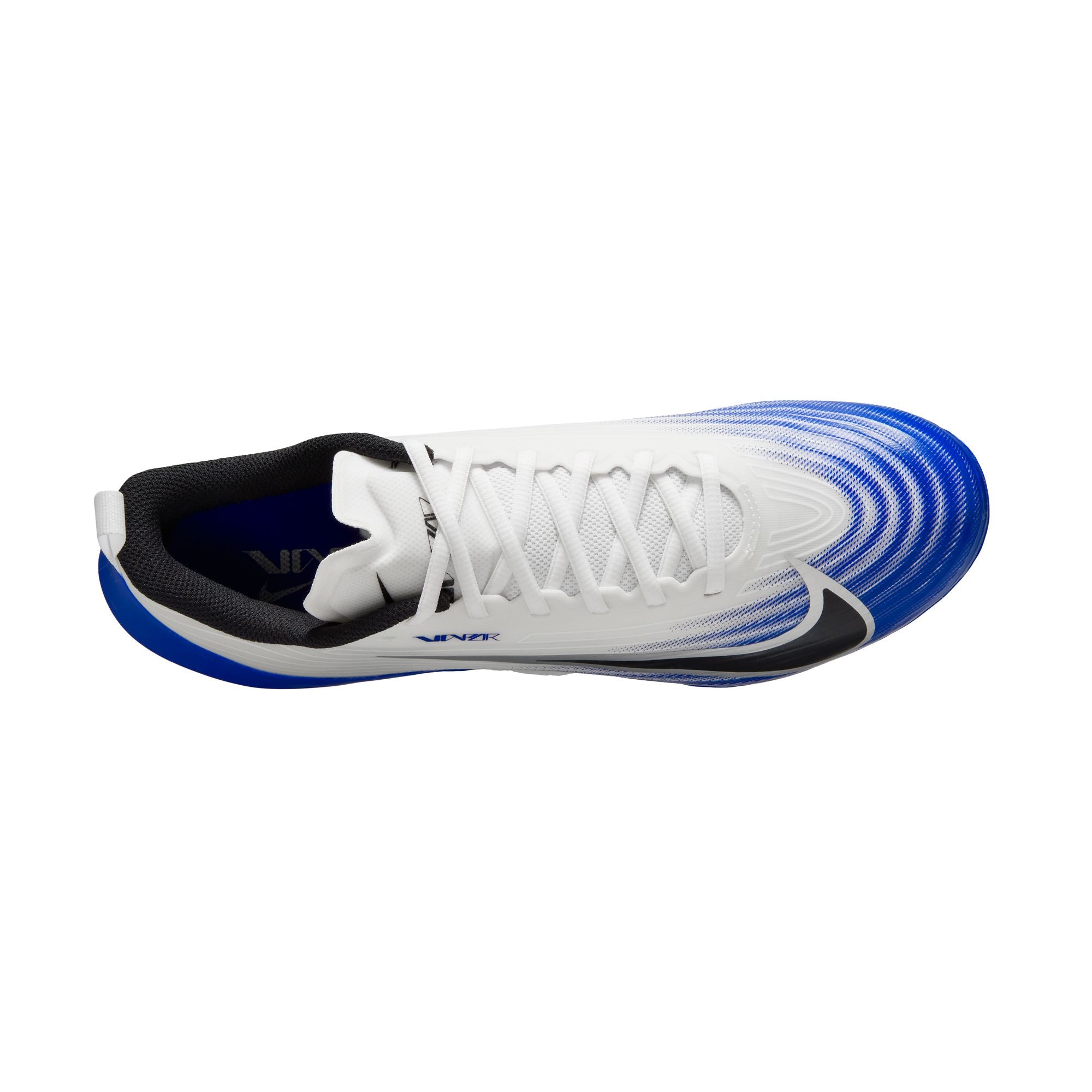 Nike Vapor Pro 1 Football Cleats