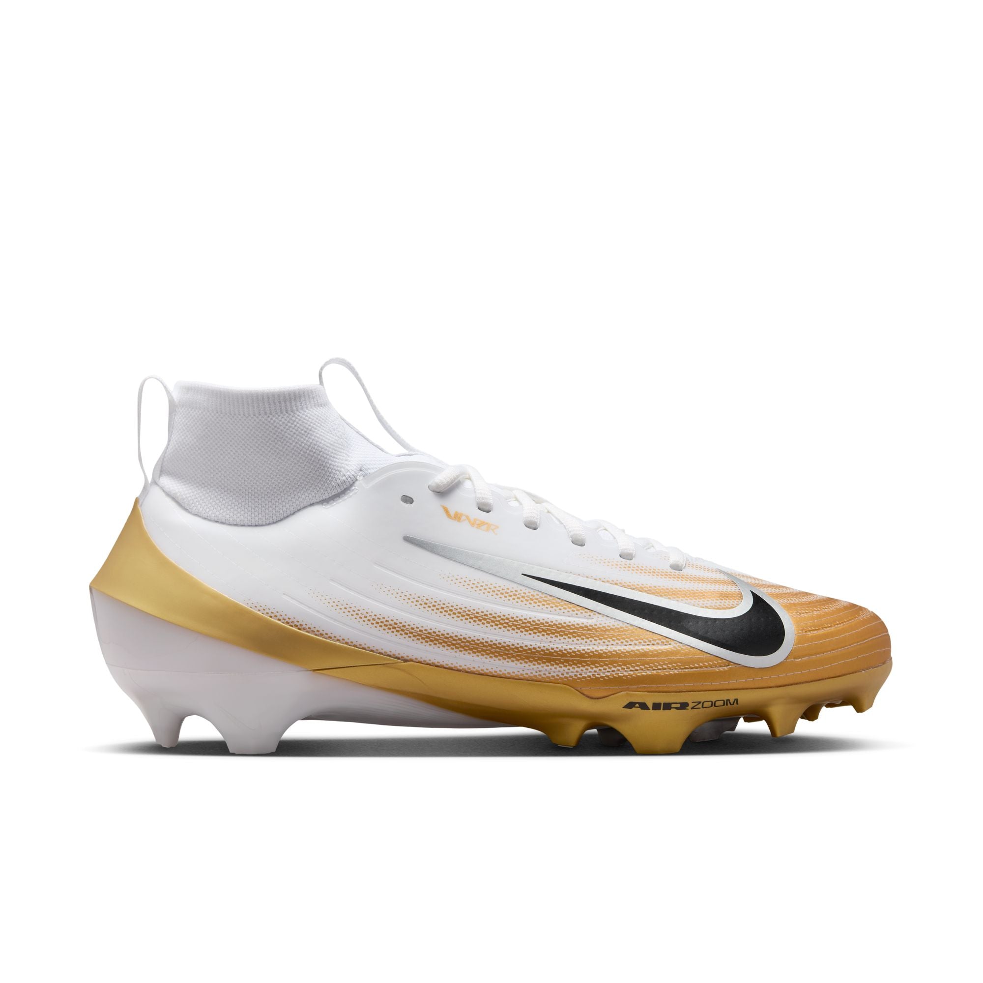 Nike Vapor Pro 1 Football Cleats