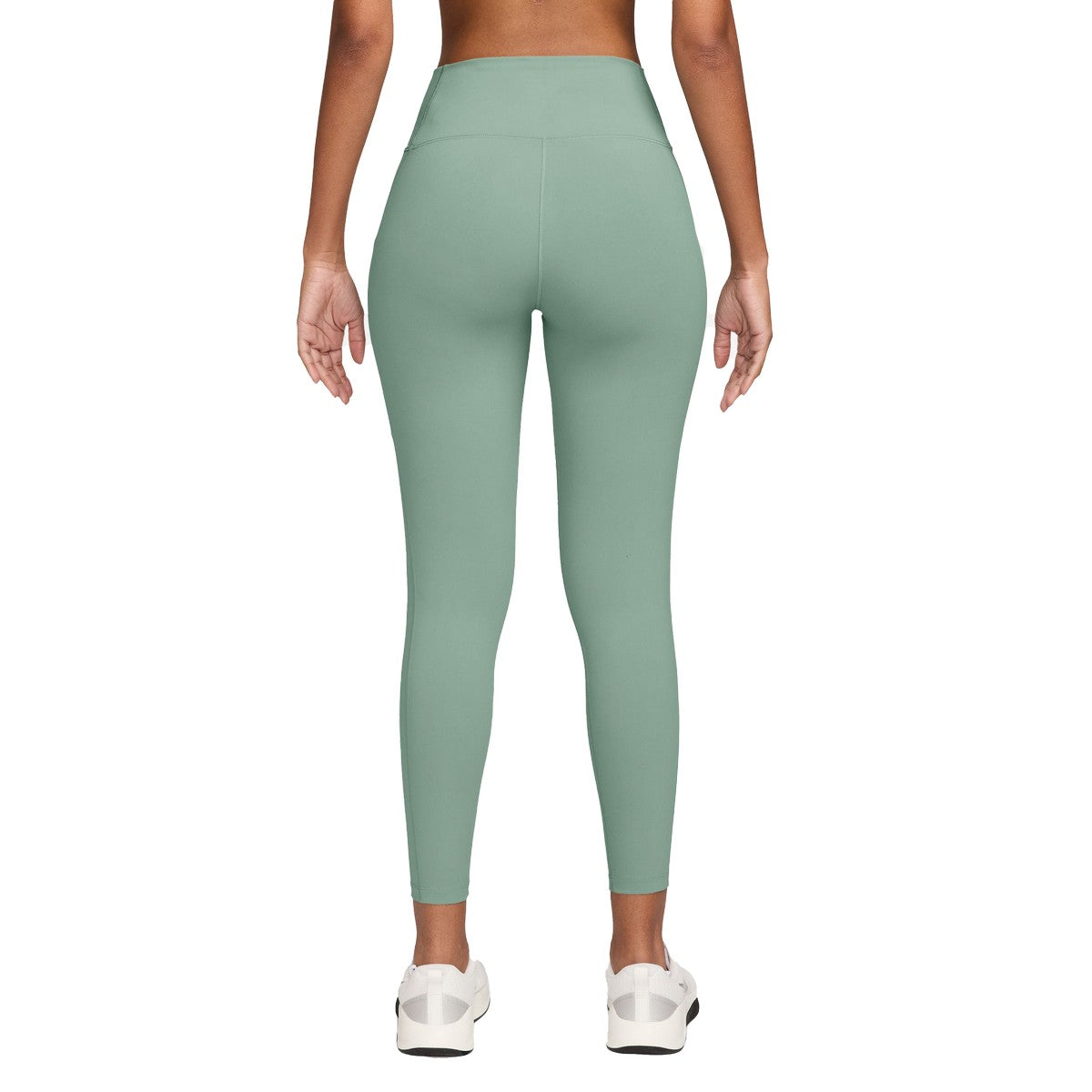 Nike Women's Nike One Dri-Fit 7/8 Pocket Tights
