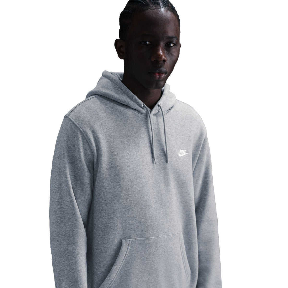 Lifestyle Apparel