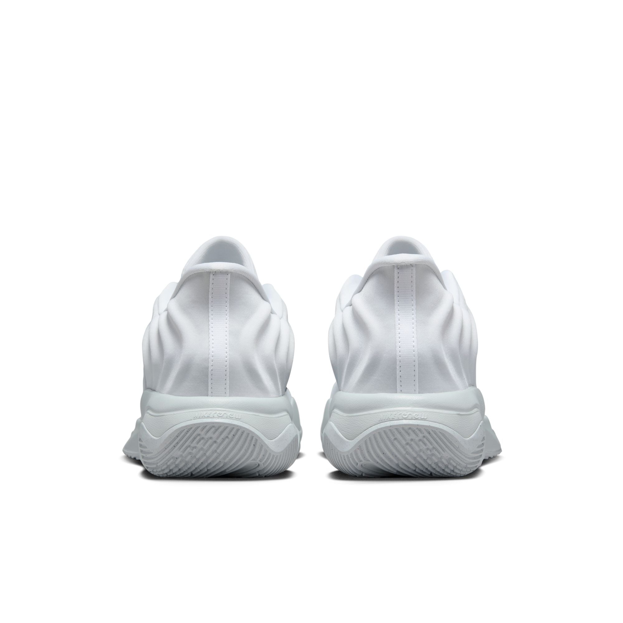 Nike Giannis Immortality 4 Basketball Shoes