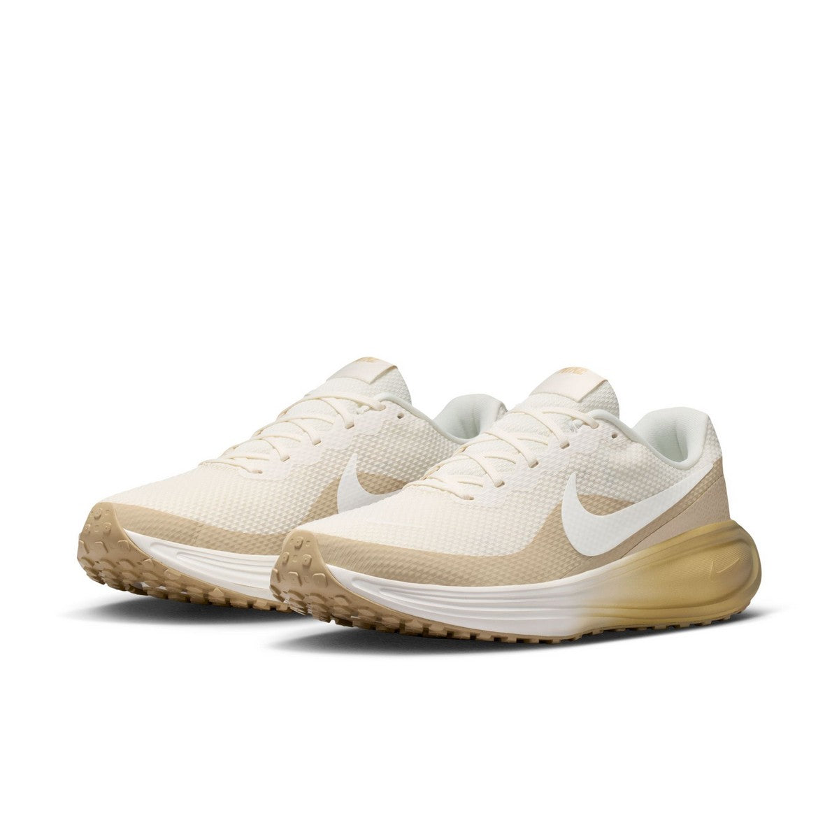 Nike Men's Revolution 8 Running Shoes