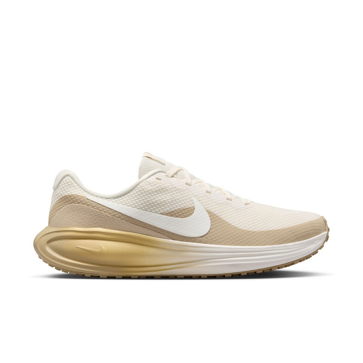 Nike Men's Revolution 8 Running Shoes