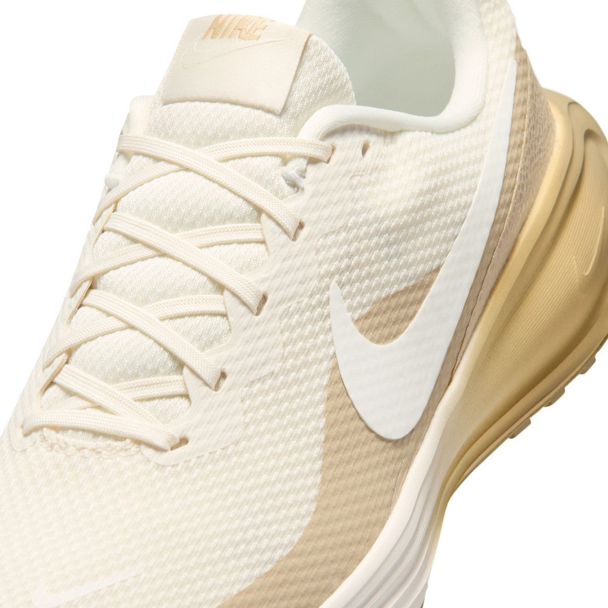 Nike Men's Revolution 8 Running Shoes