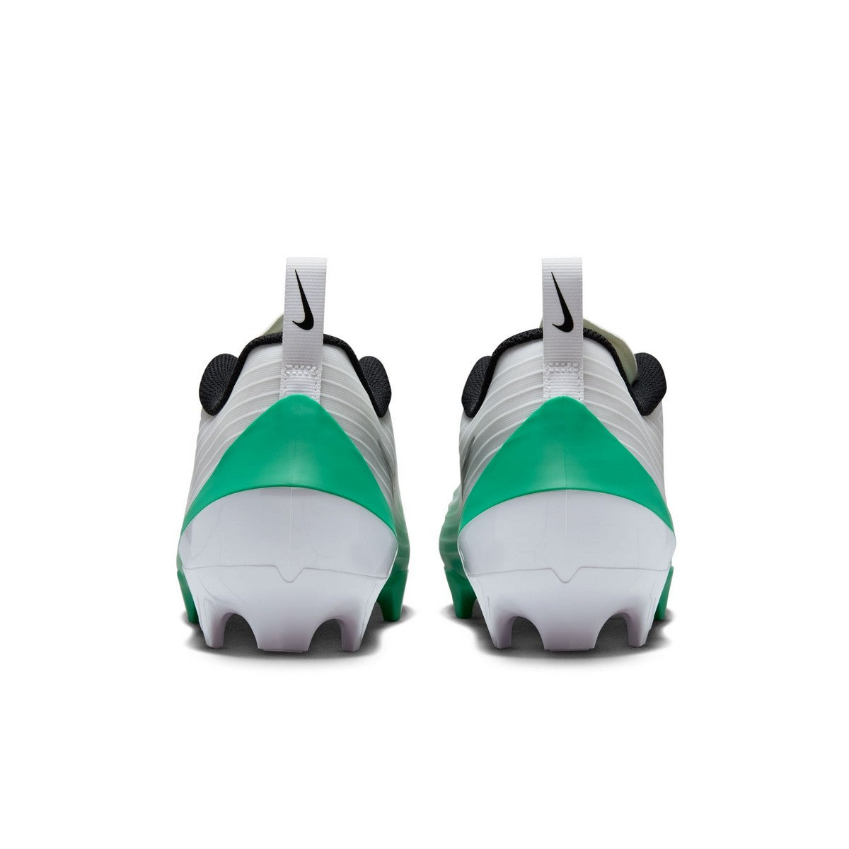 Nike Vapor Speed 3 Football Cleat