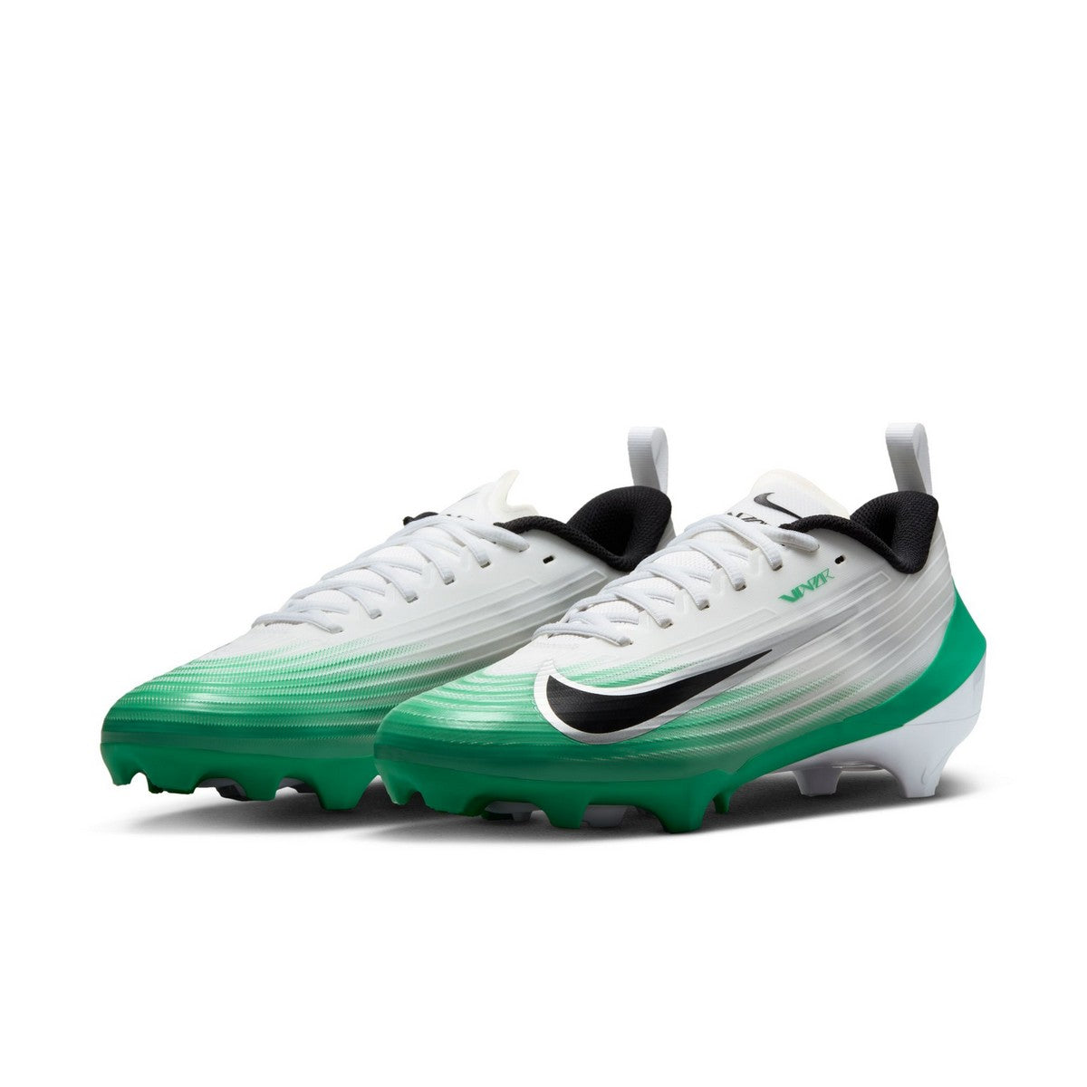 Nike Vapor Speed 3 Football Cleat