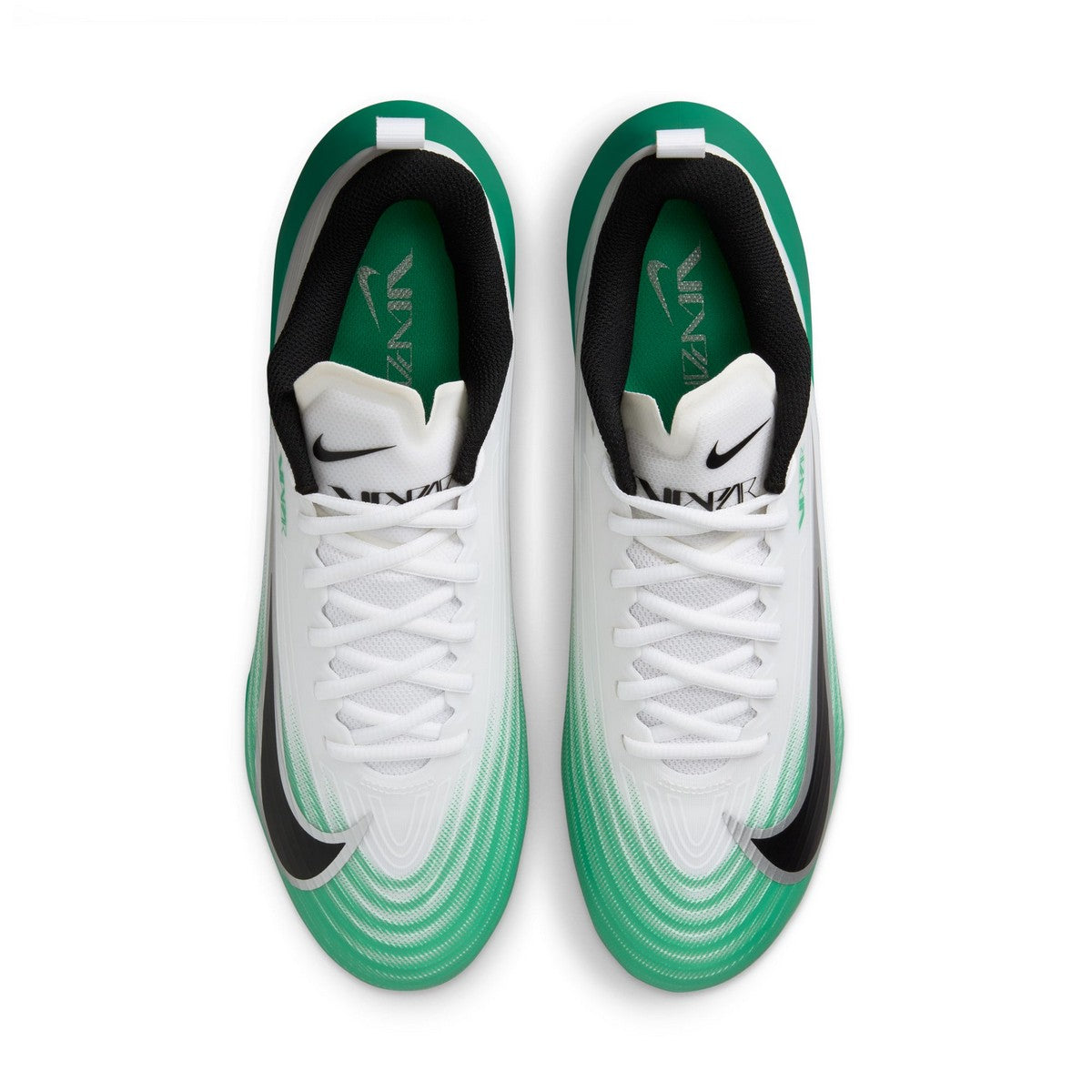 Nike Vapor Speed 3 Football Cleat