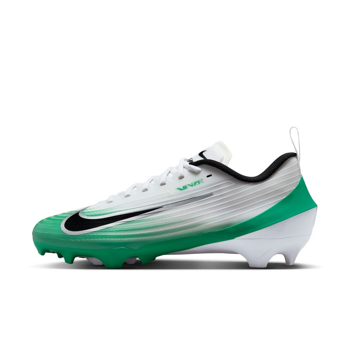 Nike Vapor Speed 3 Football Cleat