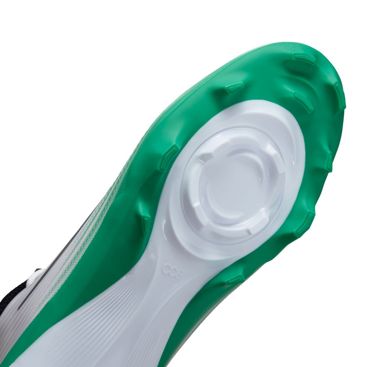 Nike Vapor Speed 3 Football Cleat