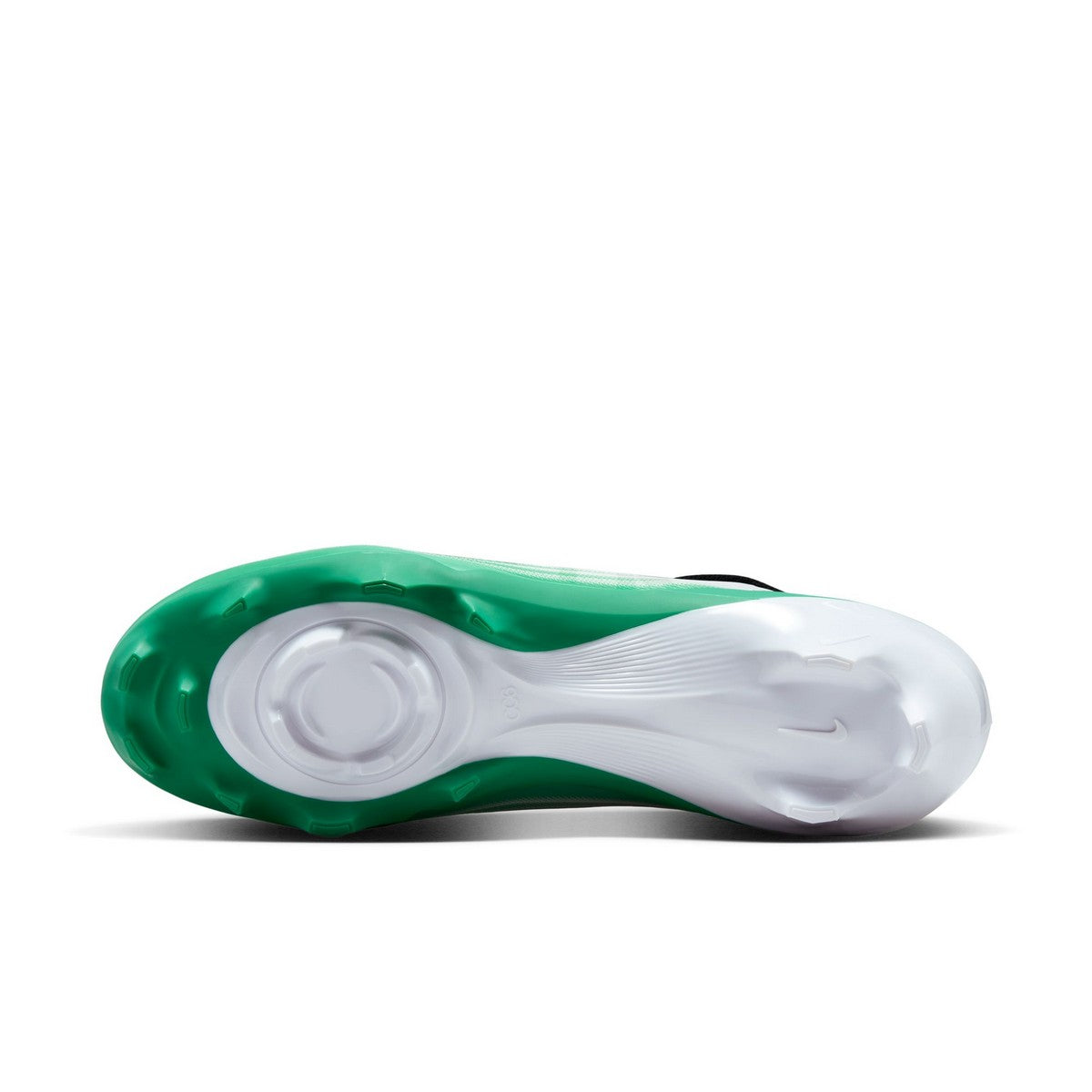Nike Vapor Speed 3 Football Cleat