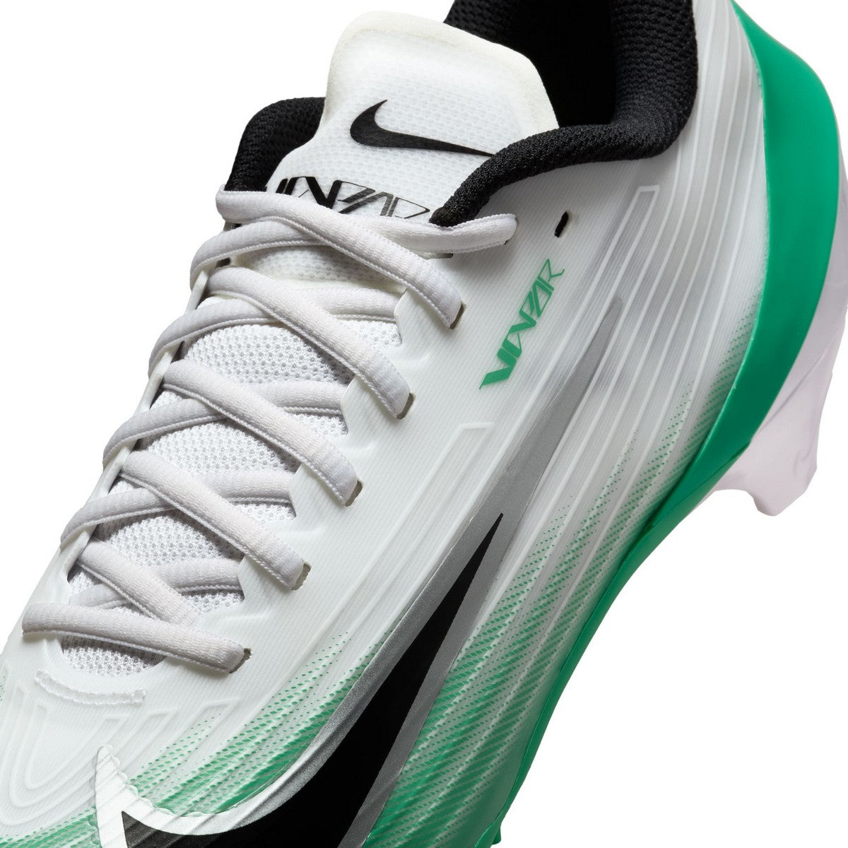 Nike Vapor Speed 3 Football Cleat