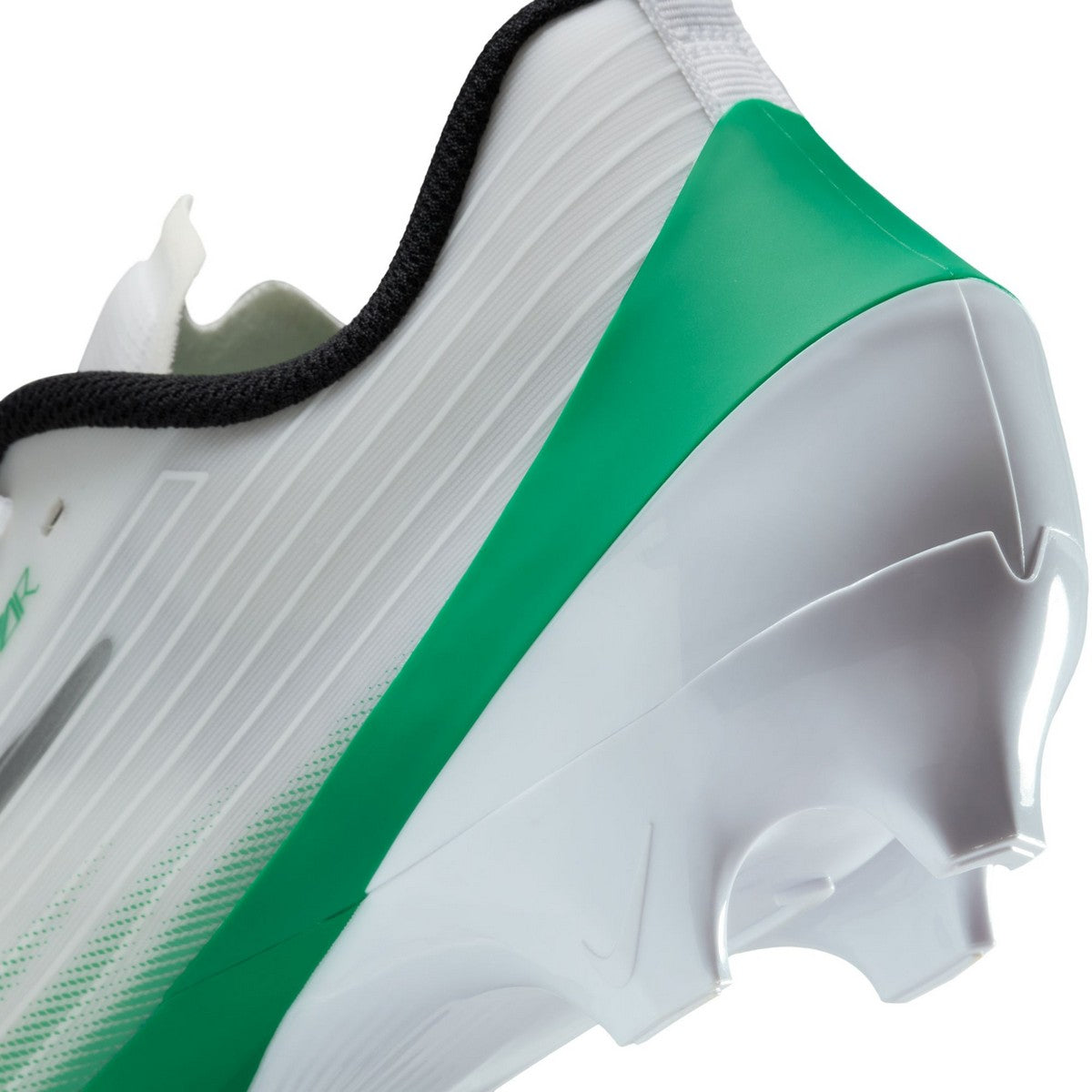 Nike Vapor Speed 3 Football Cleat