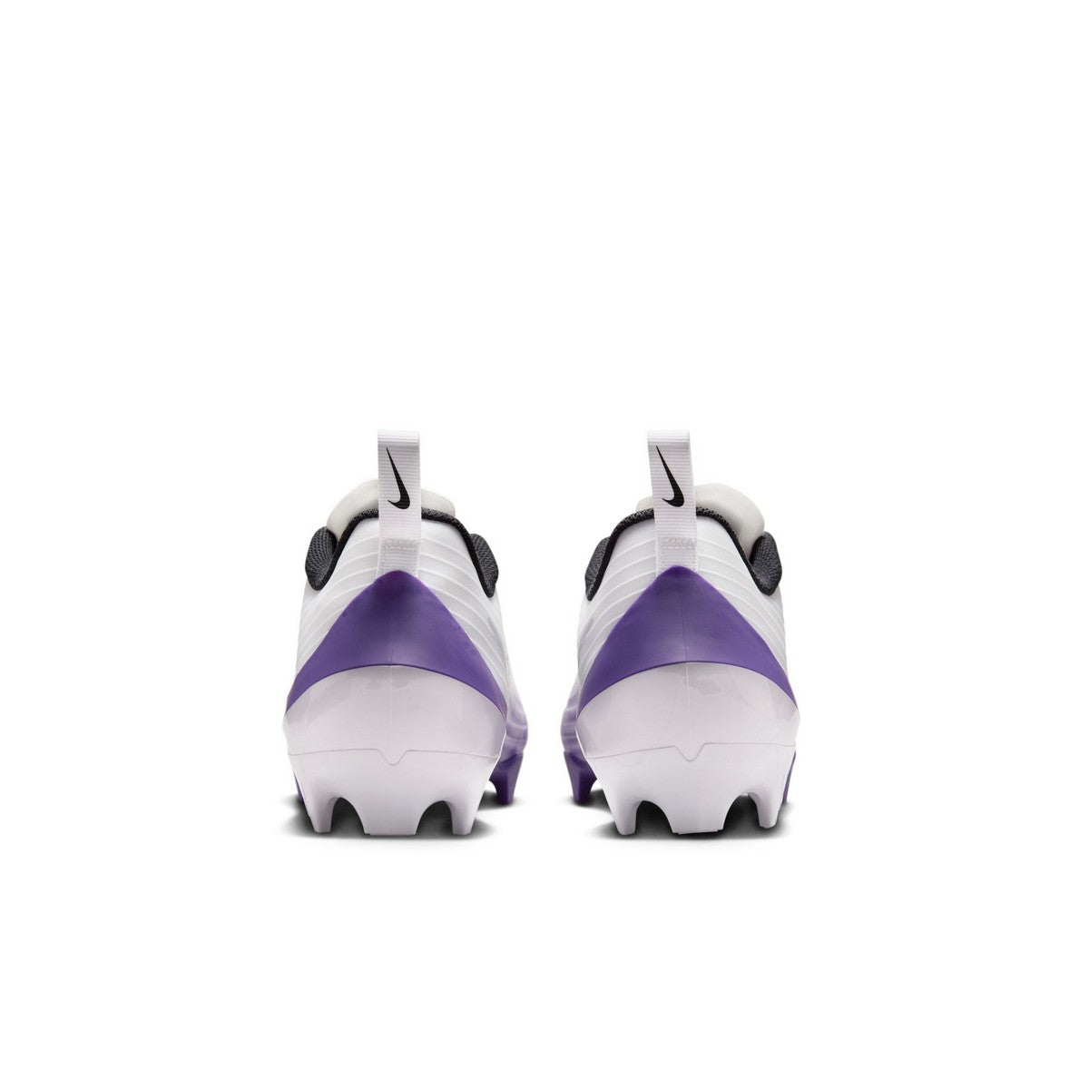 Nike Vapor Speed 3 Football Cleat