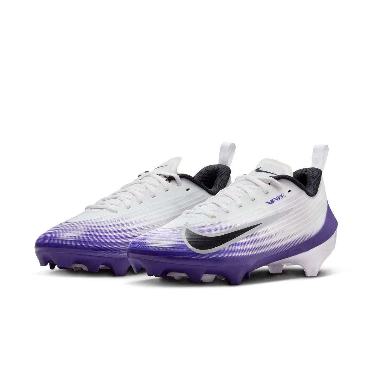 Nike Vapor Speed 3 Football Cleat