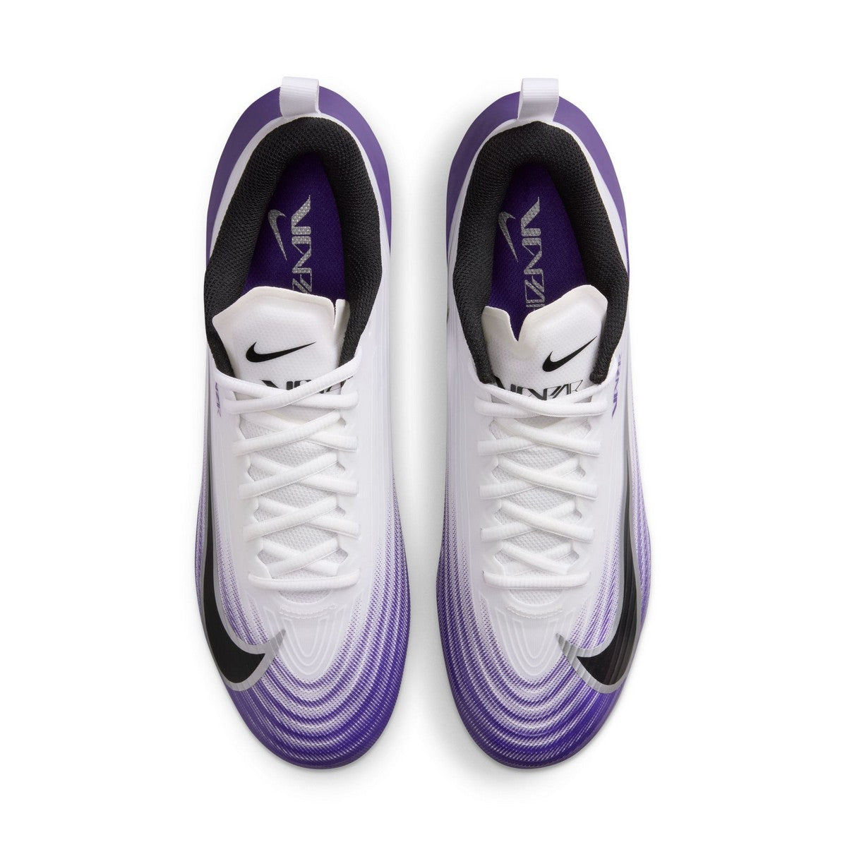 Nike Vapor Speed 3 Football Cleat