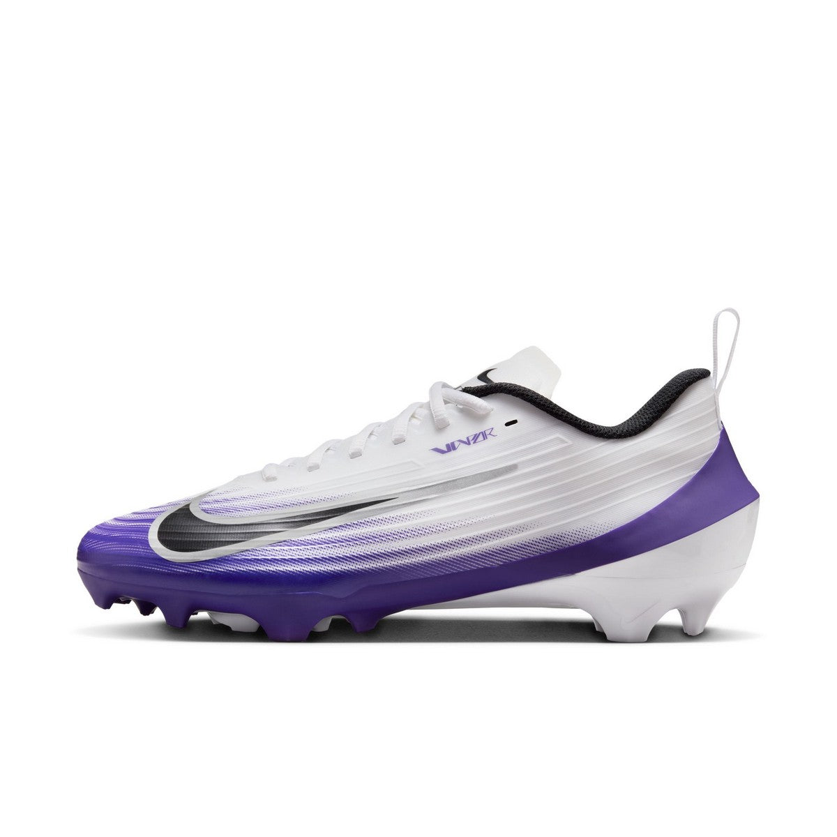 Nike Vapor Speed 3 Football Cleat