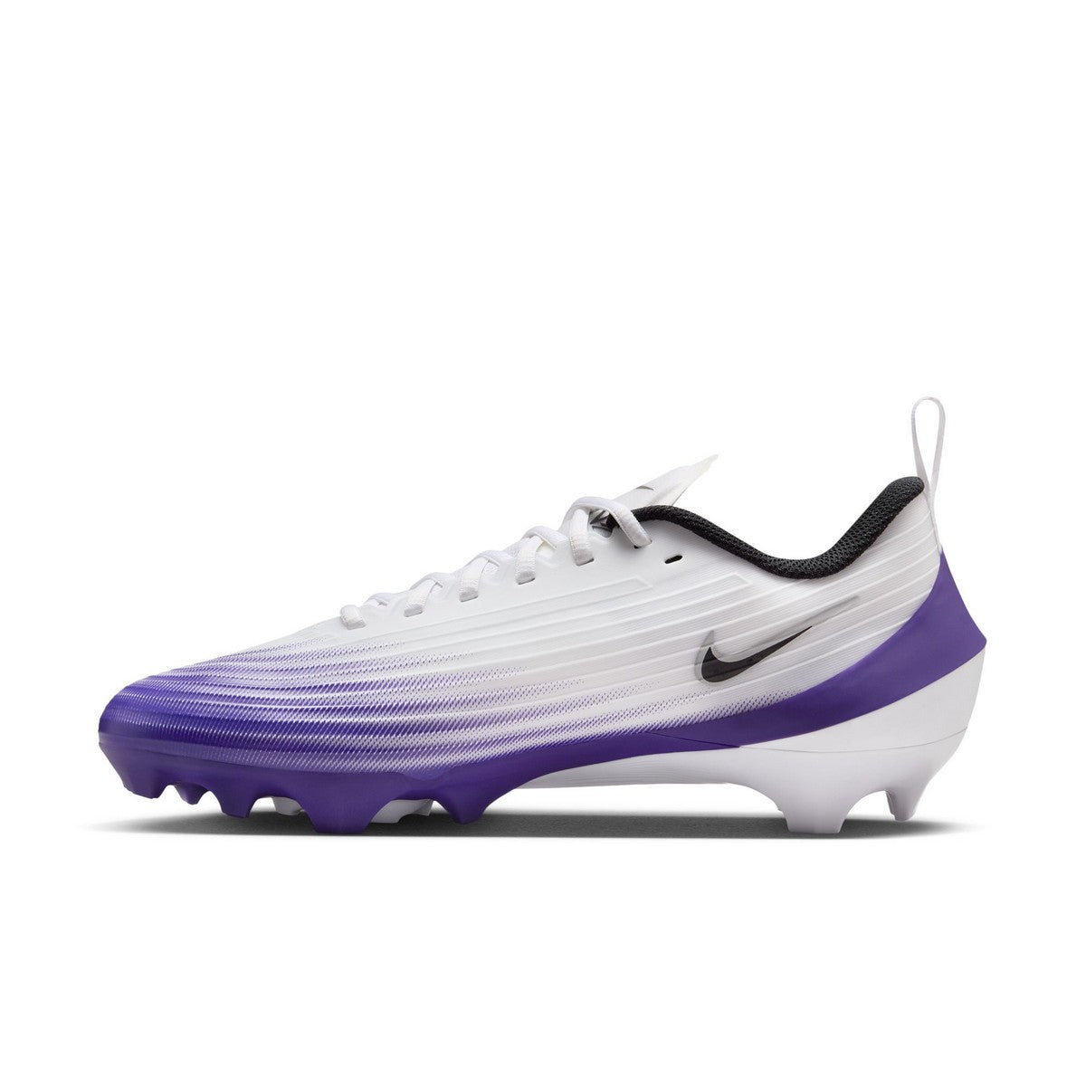 Nike Vapor Speed 3 Football Cleat