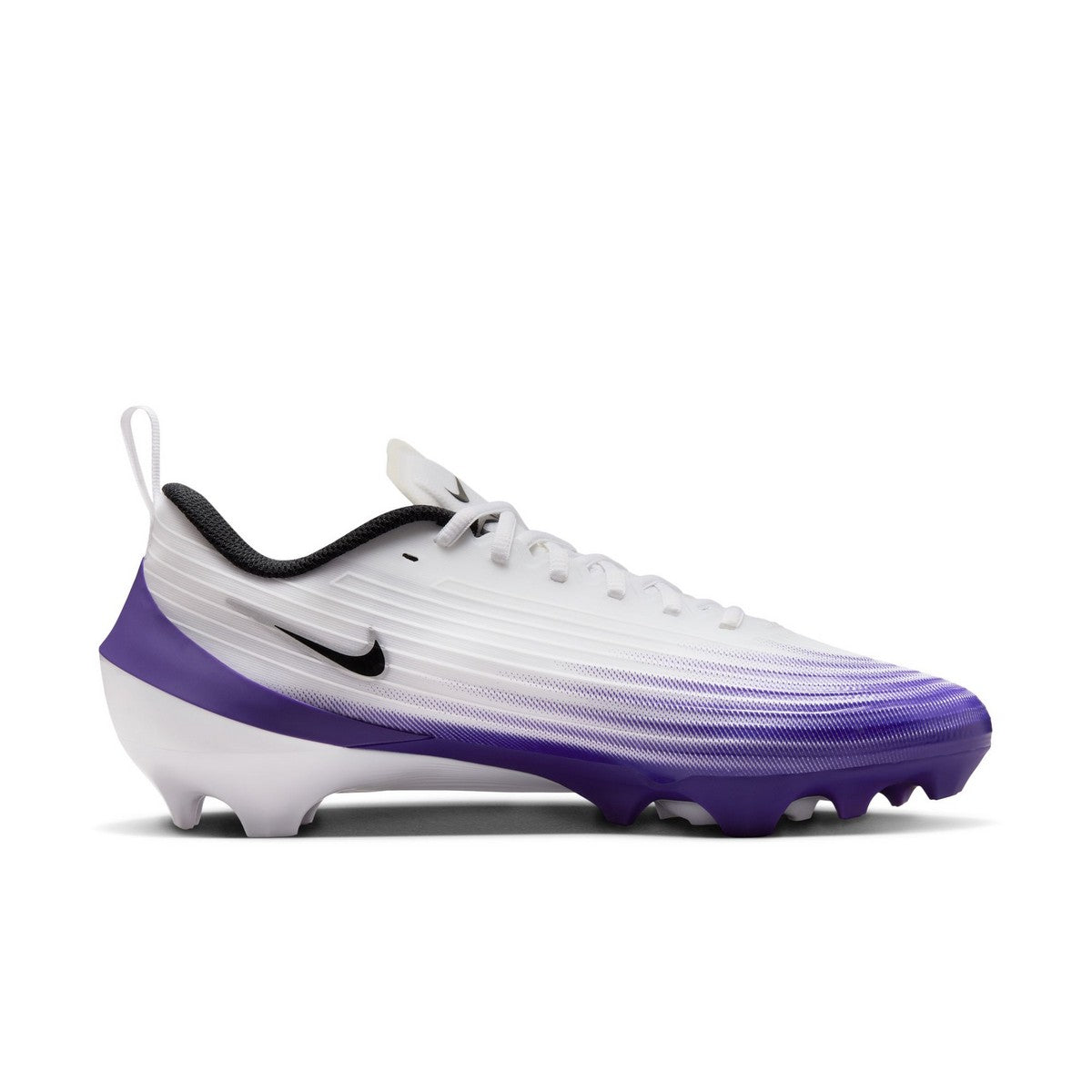 Nike Vapor Speed 3 Football Cleat