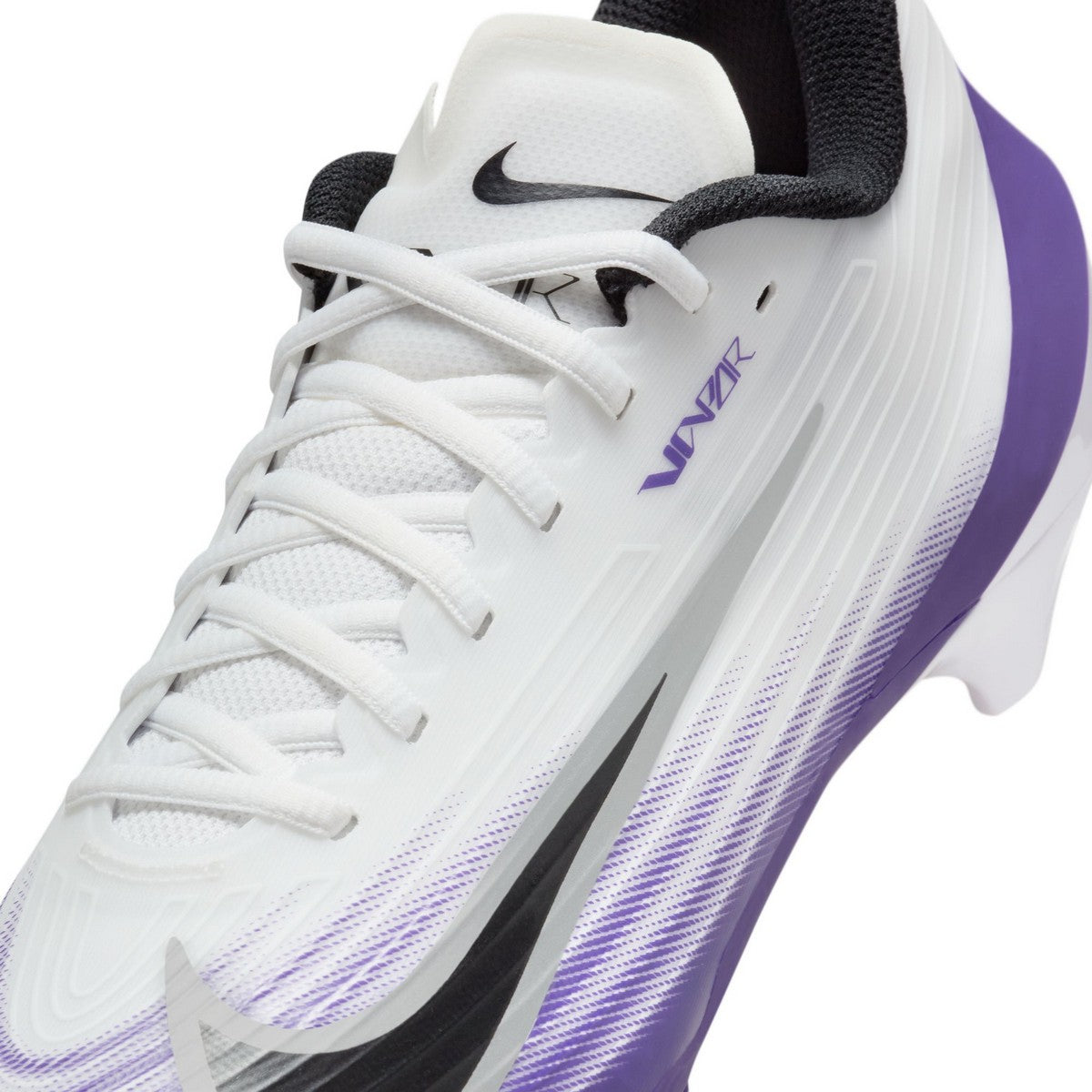 Nike Vapor Speed 3 Football Cleat