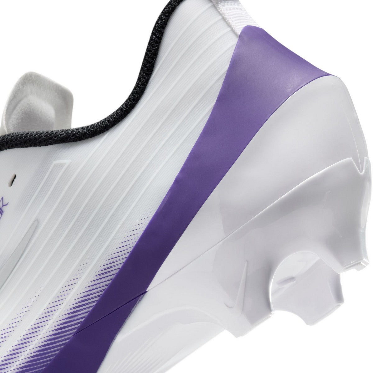 Nike Vapor Speed 3 Football Cleat