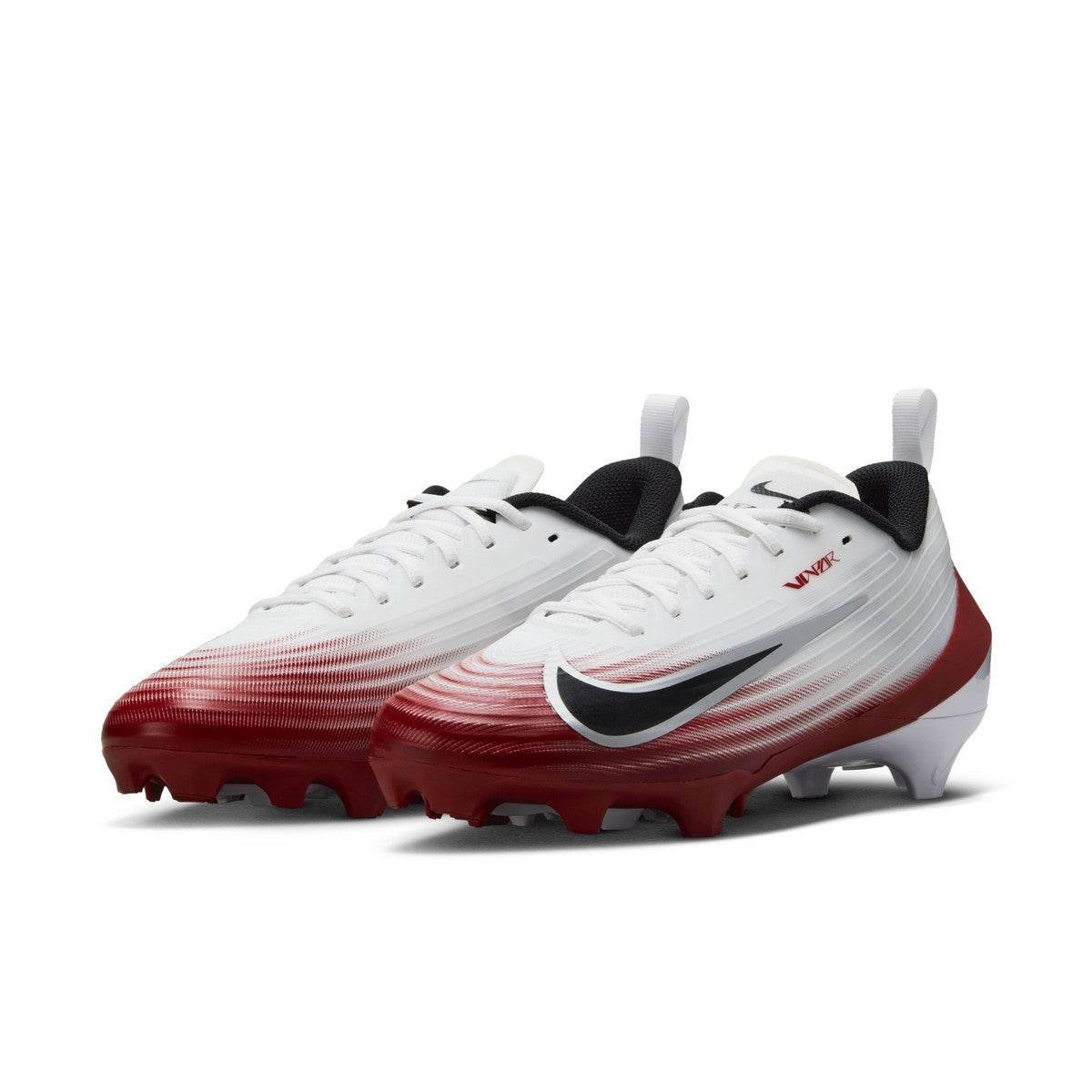 Nike Vapor Speed 3 Football Cleat