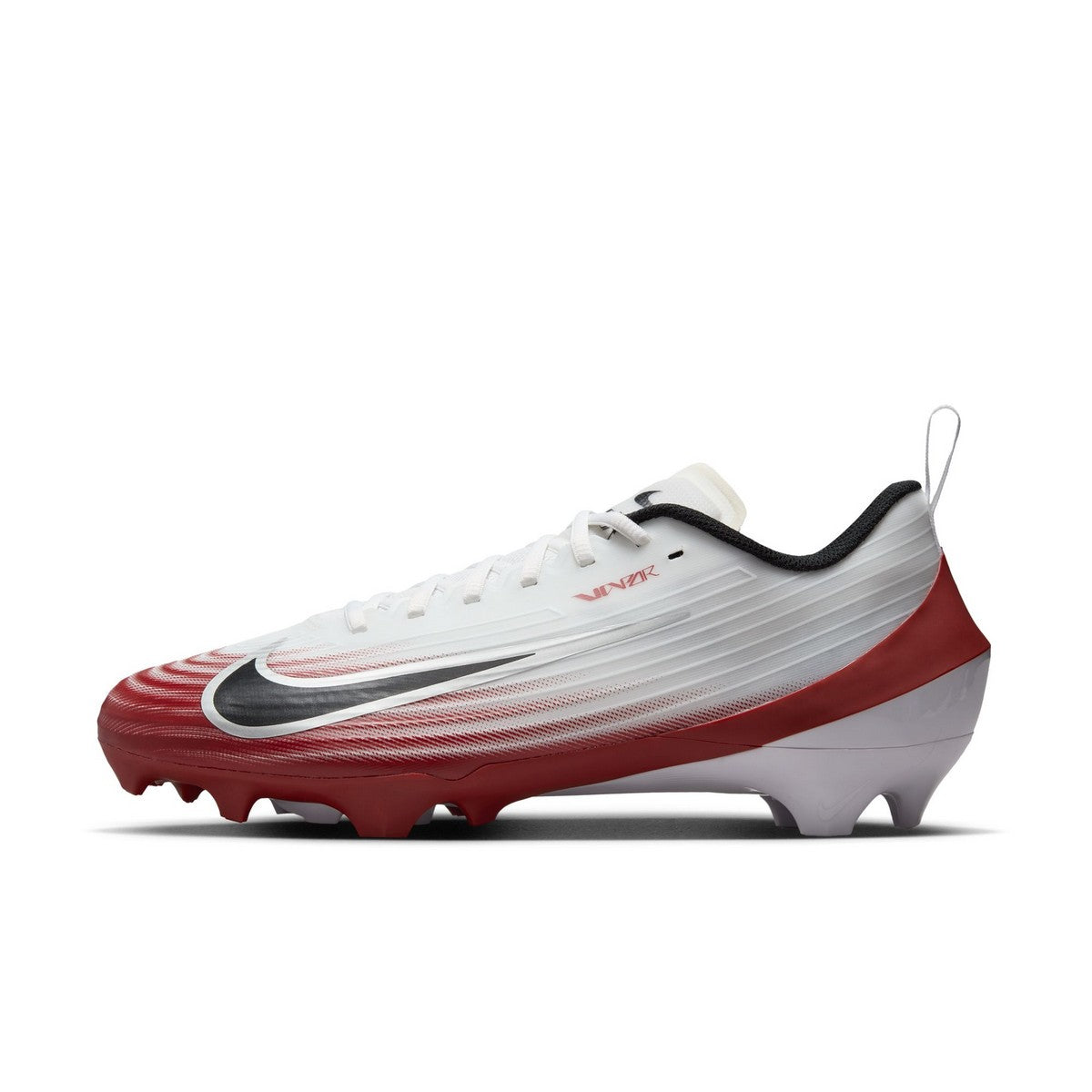 Nike Vapor Speed 3 Football Cleat